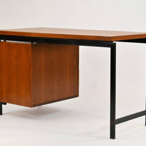 Cees Braakman pour Pastoe "Japanese series" bureau