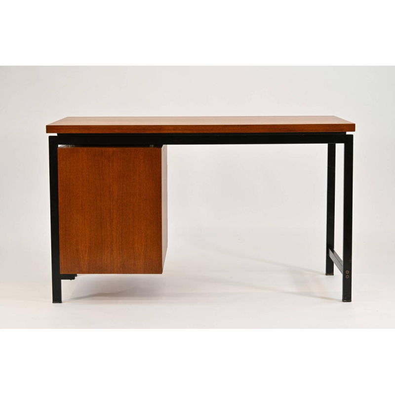 Cees Braakman for Pastoe "Japanese series" office