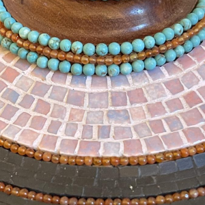 Carmelo Sciortino, sculpture "La Famille" composition assemblage en 2001