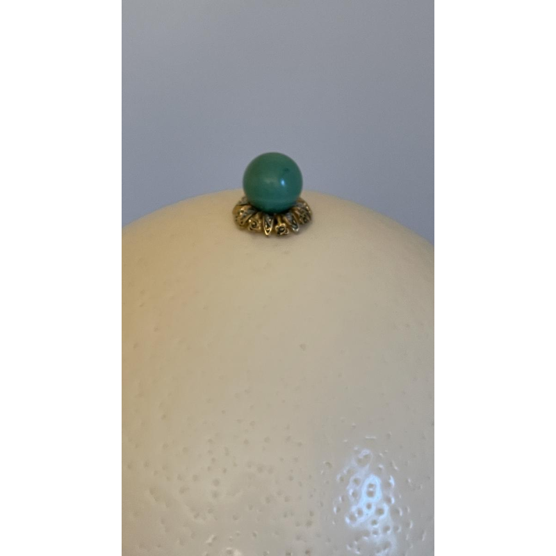 Carmelo Sciortino, sculpture "La Famille" composition assemblage en 2001