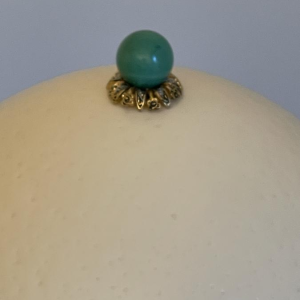 Carmelo Sciortino, sculpture "The Family", composition assemblage, 2001