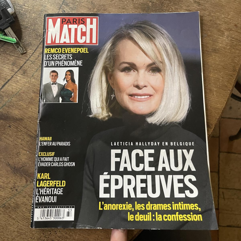 Carmelo Sciortino, sculpture "La Famille" composition assemblage en 2001