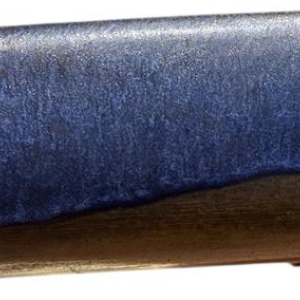 Antonio LAMPECCO, keramische tafelschaal, vintage design