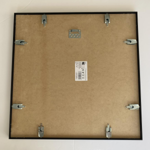 Laszlo Tibay, abstracte inkt, 21e eeuw