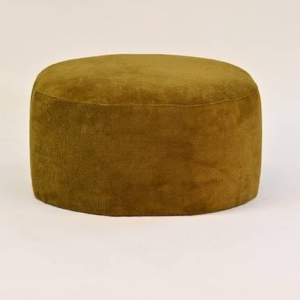 Pouf