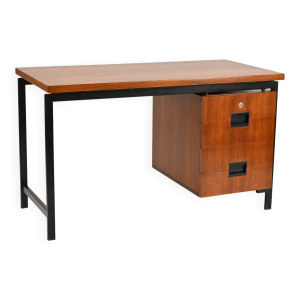 Cees Braakman for Pastoe "Japanese series" office