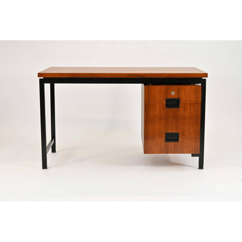 Cees Braakman pour Pastoe "Japanese series" bureau