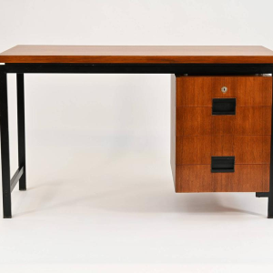 Cees Braakman pour Pastoe "Japanese series" bureau