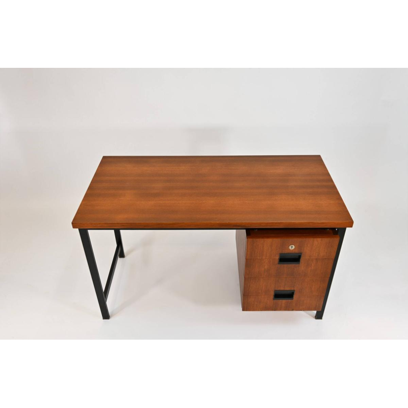 Cees Braakman for Pastoe "Japanese series" office