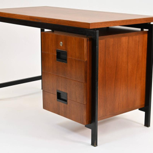 Cees Braakman for Pastoe "Japanese series" office