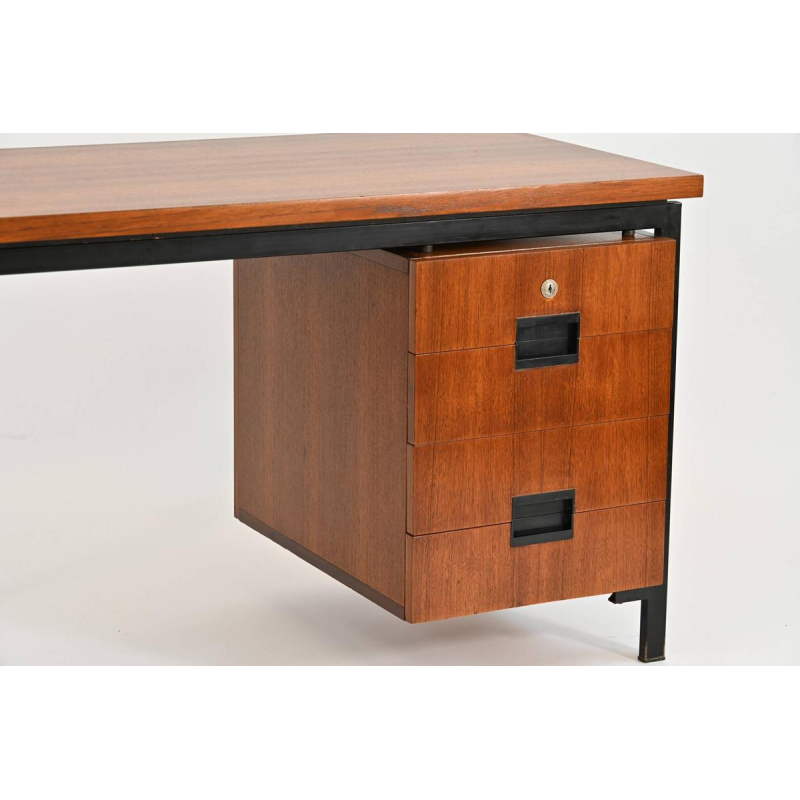 Cees Braakman pour Pastoe "Japanese series" bureau