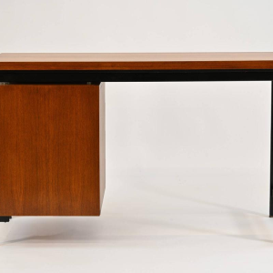 Cees Braakman pour Pastoe "Japanese series" bureau