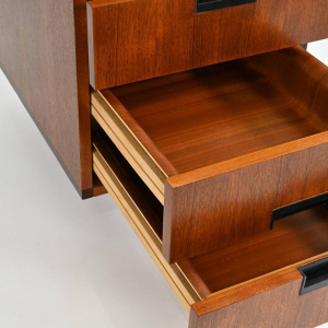 Cees Braakman pour Pastoe "Japanese series" bureau