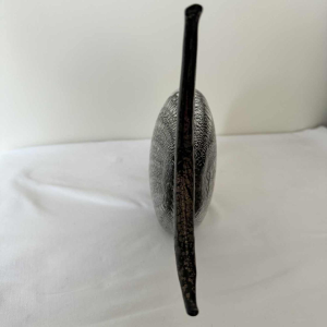 Formia MURANO « fish with inclusions »