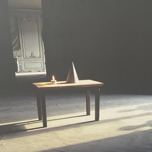 Antoni TAULE, foto, genrescène