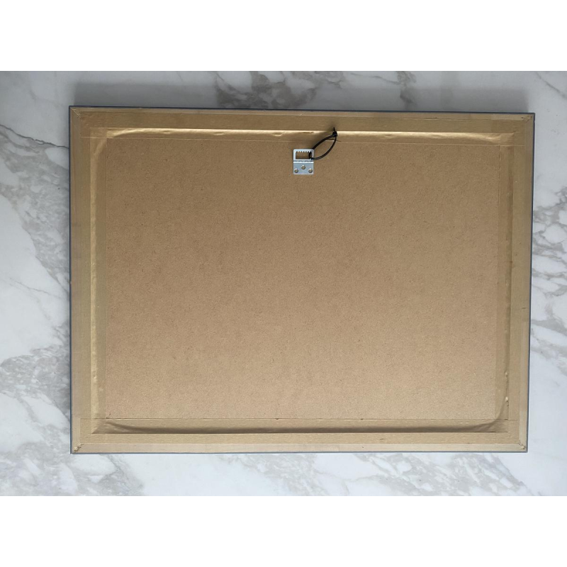 Antoni TAULE, foto, genrescène