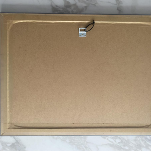 Antoni TAULE, foto, genrescène