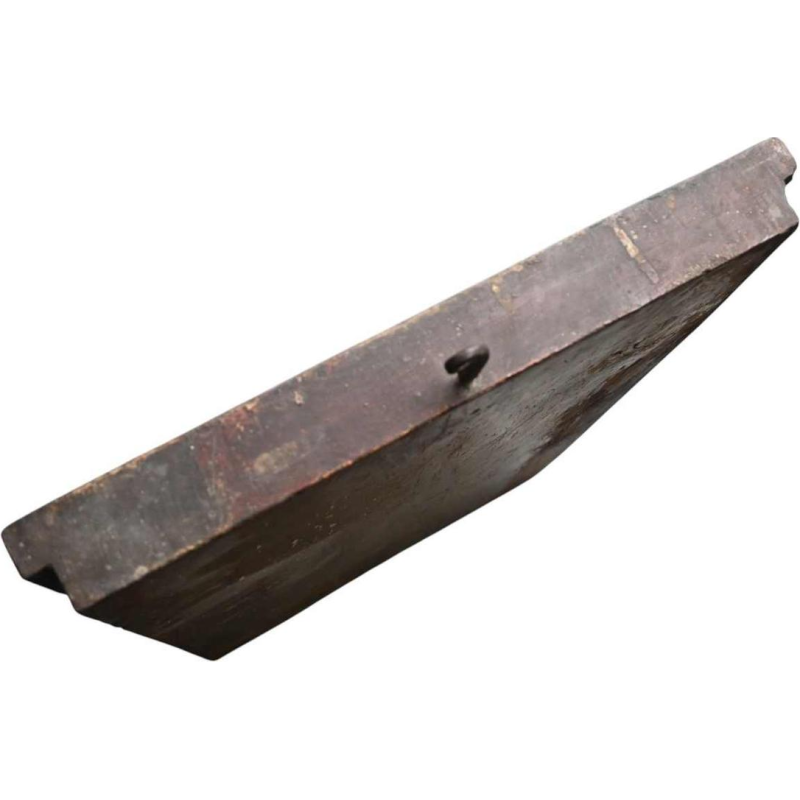 Christus op de koude steen, gebeeldhouwd houten paneel, 17e eeuw