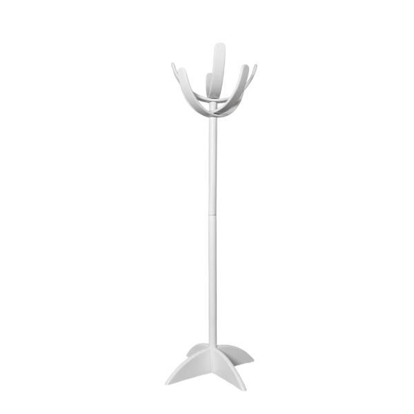 Porte-manteau Cactus par Mauro Pasquinelli pour Pallavisini Edition, Italie, 1970