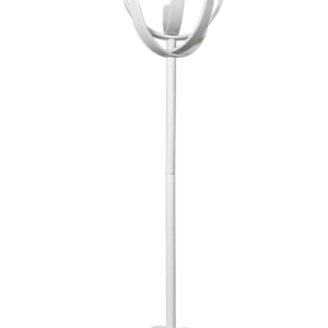 Cactus coat rack by Mauro Pasquinelli for Pallavisini Edition, Italy, 1970