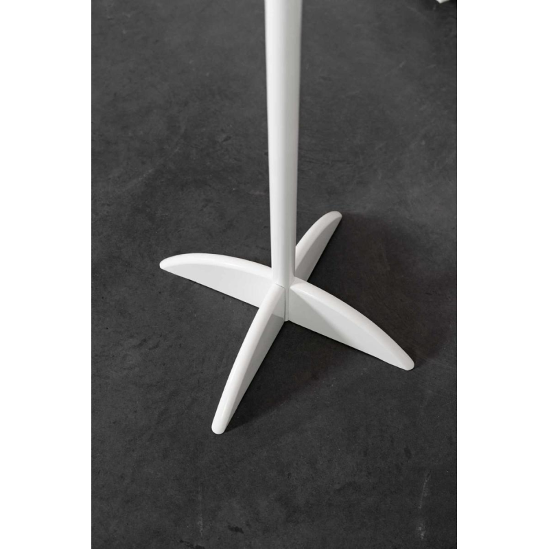 Cactus coat rack by Mauro Pasquinelli for Pallavisini Edition, Italy, 1970