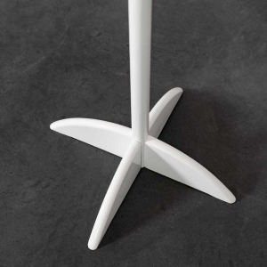 Porte-manteau Cactus par Mauro Pasquinelli pour Pallavisini Edition, Italie, 1970