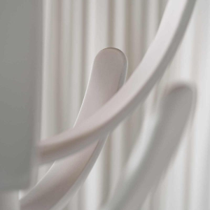 Cactus coat rack by Mauro Pasquinelli for Pallavisini Edition, Italy, 1970