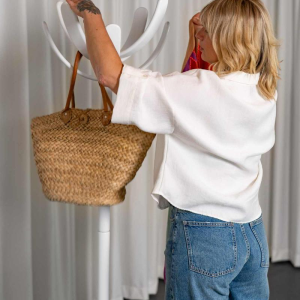 Porte-manteau Cactus par Mauro Pasquinelli pour Pallavisini Edition, Italie, 1970