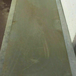 Enamel sign "Drink Coca-Cola" 20th century