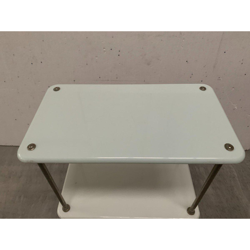 Art Deco badkamerconsole, 20e eeuw