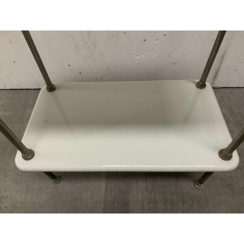 Console de salle de bain Art Déco, XXᵉ siècle