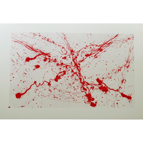 JUDEL - Retour de Monaco