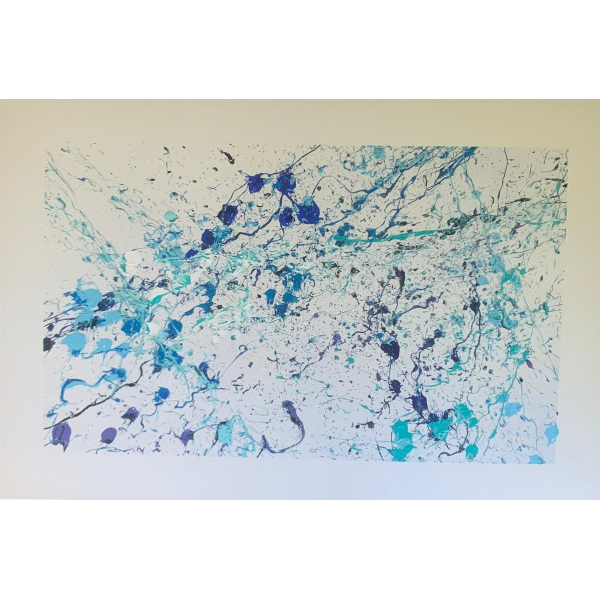 JUDEL - Médusa - 2025