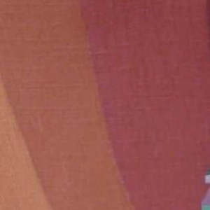 Still life with chairs and masonic elements