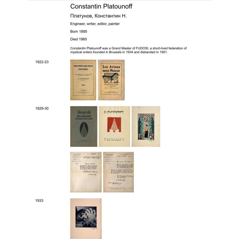 Stilleven met stoelen en vrijmetselaarselementen