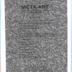 Nature morte à la chaises avec éléments maçonnique