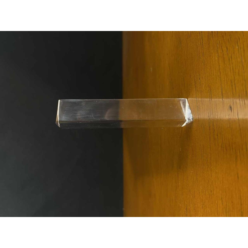 Baccarat, série de 12 porte-couteaux