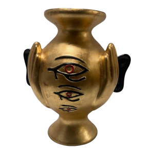 Vase unique de Cleto Munari 2010