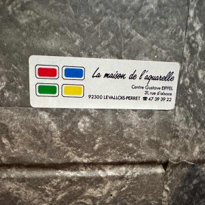 Les Deux élégantes Parisiennes Raphael Kirchner