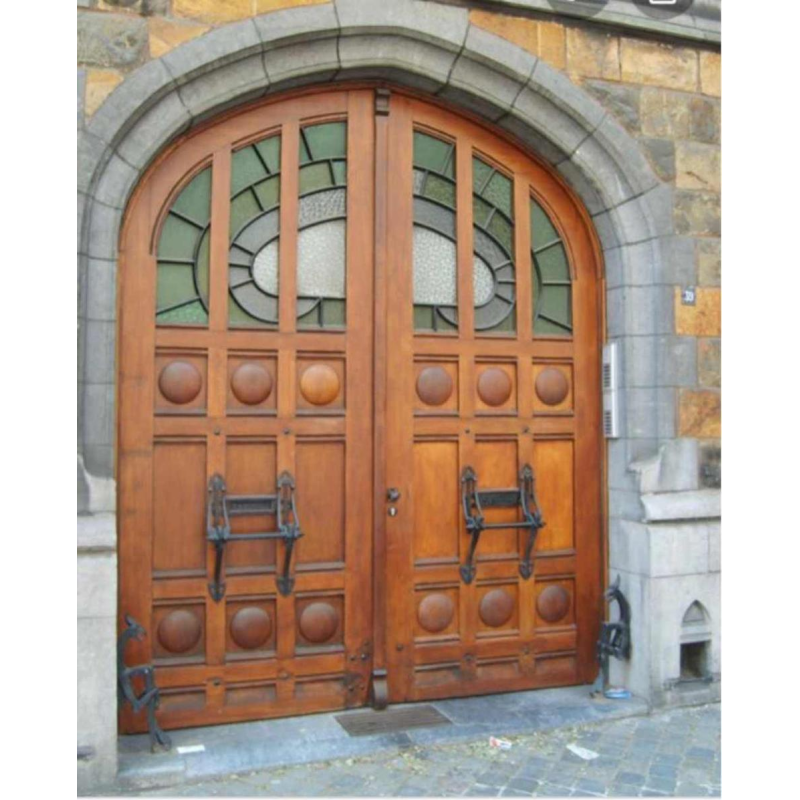 Rare meuble de Roger Rogister Art And Craft