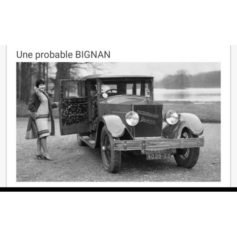 Sterne Stevens, project Ford cars Carrosserie Devaux Bruxelles et Lux, watercolour on paper