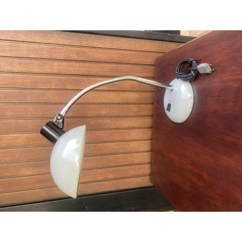 Bureaulamp JUMO, ca 1950