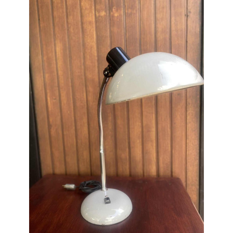 Lampe de bureau JUMO, ca 1950