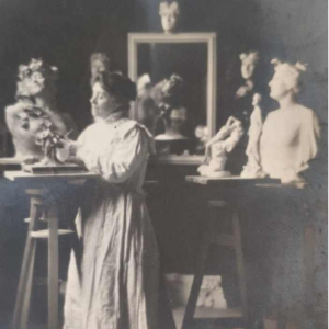 Lélégante Toto van Laure Hayman