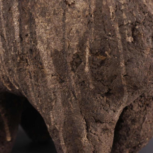 Art Tribal Africain - Fétiche Boli Bambara