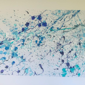 JUDEL - Médusa - 2025