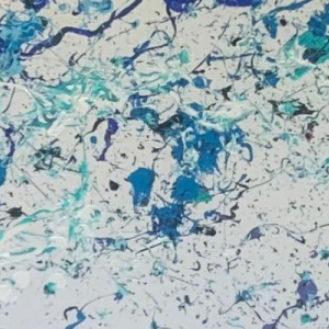 JUDEL - Médusa - 2025