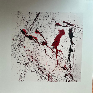 JUDEL - Kardinale Pulsatie - 2025