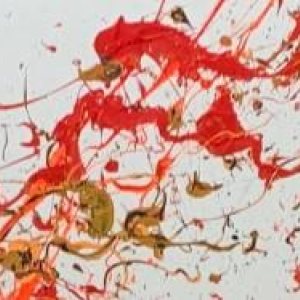 JUDEL - July 21st in a rage - 2025