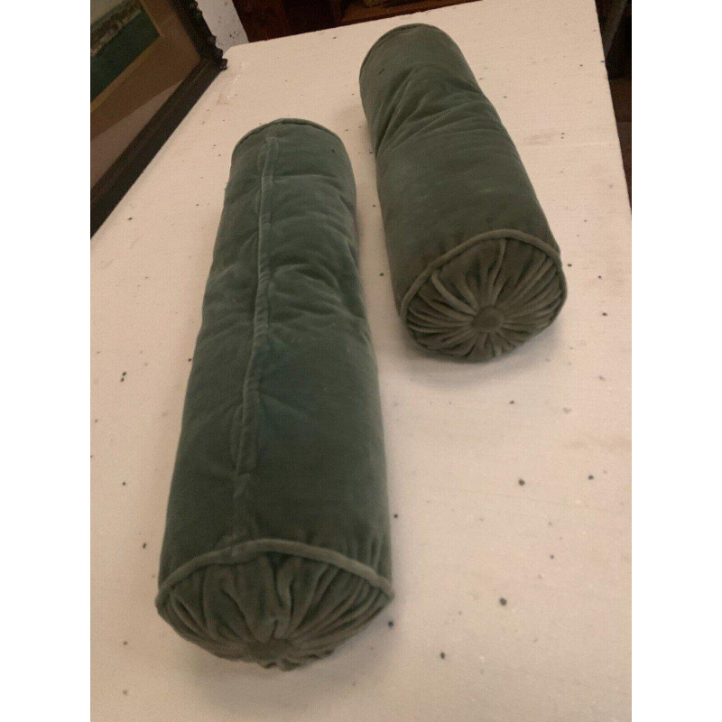 Louis XV style daybed in lacquered and gilded wood, 20th century